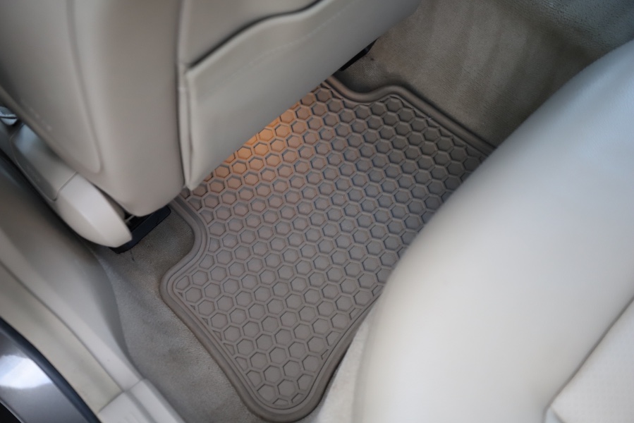 2011 Mercedes-Benz E-Class 4dr Wgn E350 Sport 4MATIC, available for sale in North Salem, New York | Meccanic Shop North Inc. North Salem, New York 2011 Mercedes-Benz E-Class 4dr Wgn E350 Sport 4MATIC, available for sale in North Salem, New York | Meccanic Shop North Inc. North Salem, New York