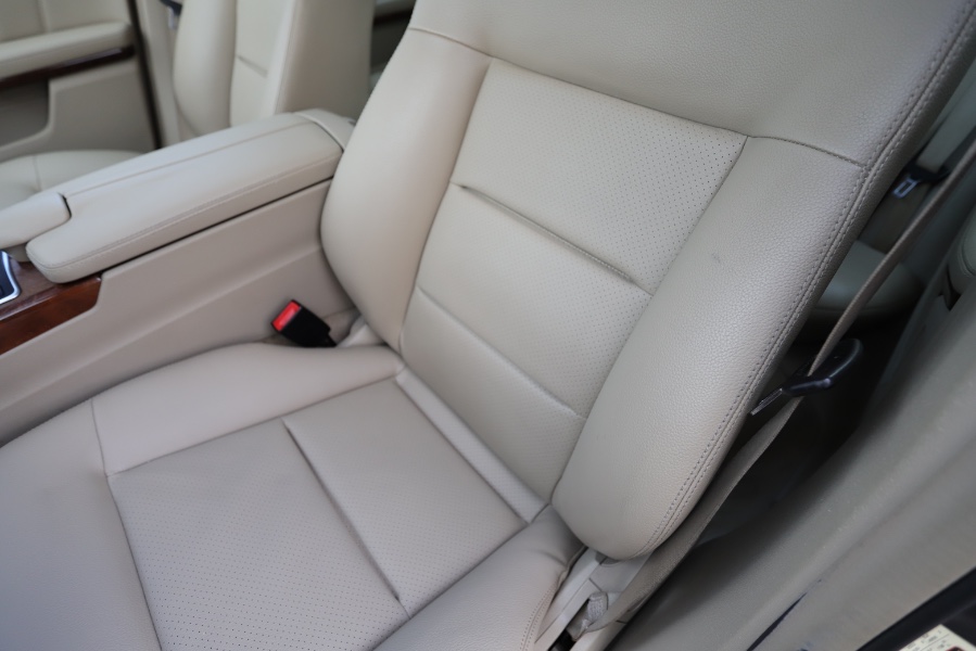 2011 Mercedes-Benz E-Class 4dr Wgn E350 Sport 4MATIC, available for sale in North Salem, New York | Meccanic Shop North Inc. North Salem, New York 2011 Mercedes-Benz E-Class 4dr Wgn E350 Sport 4MATIC, available for sale in North Salem, New York | Meccanic Shop North Inc. North Salem, New York