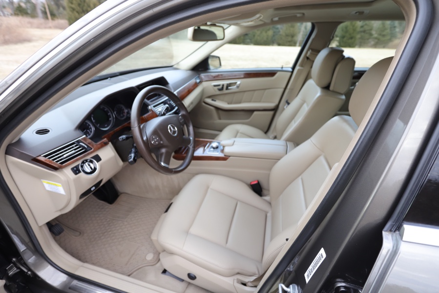 2011 Mercedes-Benz E-Class 4dr Wgn E350 Sport 4MATIC, available for sale in North Salem, New York | Meccanic Shop North Inc. North Salem, New York 2011 Mercedes-Benz E-Class 4dr Wgn E350 Sport 4MATIC, available for sale in North Salem, New York | Meccanic Shop North Inc. North Salem, New York