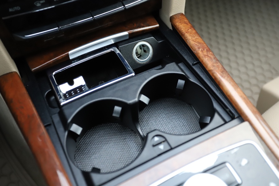 2011 Mercedes-Benz E-Class 4dr Wgn E350 Sport 4MATIC, available for sale in North Salem, New York | Meccanic Shop North Inc. North Salem, New York 2011 Mercedes-Benz E-Class 4dr Wgn E350 Sport 4MATIC, available for sale in North Salem, New York | Meccanic Shop North Inc. North Salem, New York
