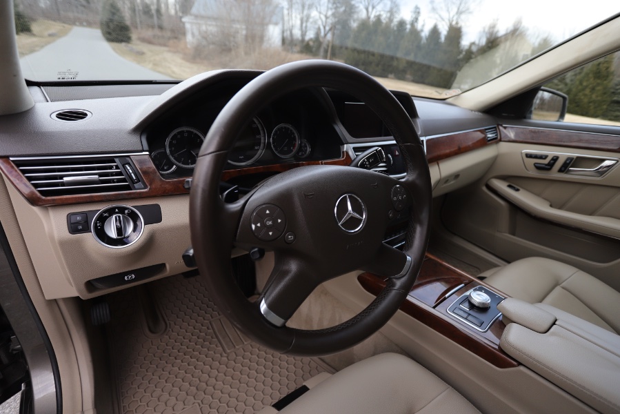 2011 Mercedes-Benz E-Class 4dr Wgn E350 Sport 4MATIC, available for sale in North Salem, New York | Meccanic Shop North Inc. North Salem, New York 2011 Mercedes-Benz E-Class 4dr Wgn E350 Sport 4MATIC, available for sale in North Salem, New York | Meccanic Shop North Inc. North Salem, New York