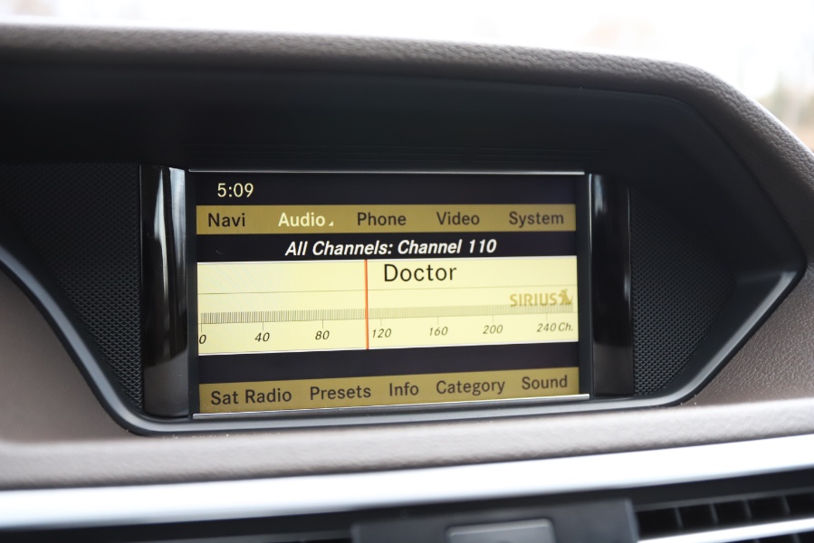 2011 Mercedes-Benz E-Class 4dr Wgn E350 Sport 4MATIC, available for sale in North Salem, New York | Meccanic Shop North Inc. North Salem, New York 2011 Mercedes-Benz E-Class 4dr Wgn E350 Sport 4MATIC, available for sale in North Salem, New York | Meccanic Shop North Inc. North Salem, New York