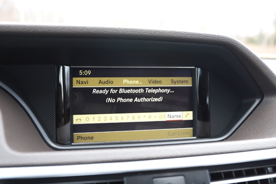 2011 Mercedes-Benz E-Class 4dr Wgn E350 Sport 4MATIC, available for sale in North Salem, New York | Meccanic Shop North Inc. North Salem, New York 2011 Mercedes-Benz E-Class 4dr Wgn E350 Sport 4MATIC, available for sale in North Salem, New York | Meccanic Shop North Inc. North Salem, New York
