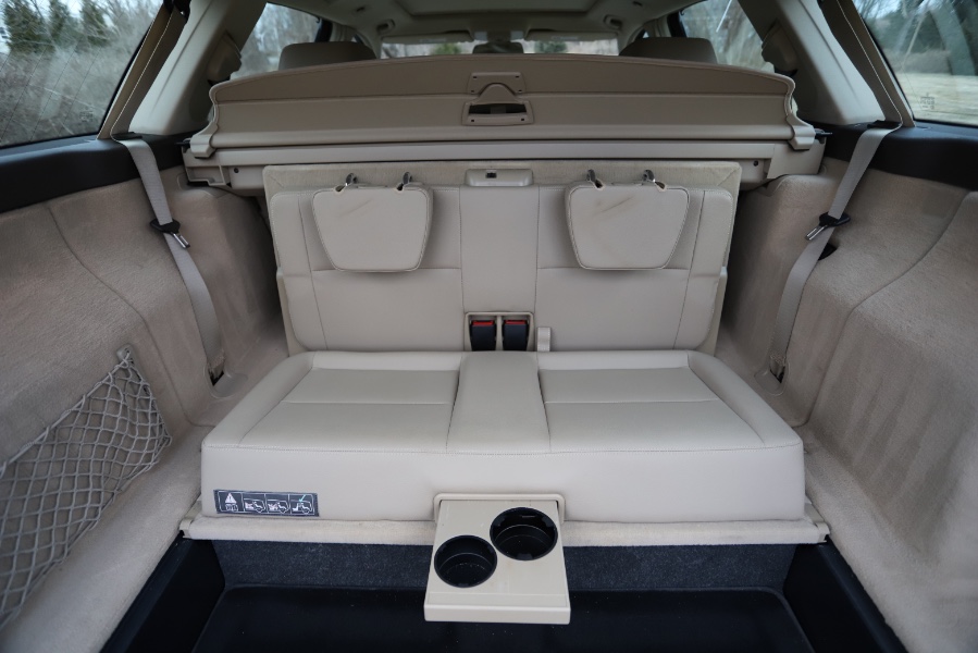 2011 Mercedes-Benz E-Class 4dr Wgn E350 Sport 4MATIC, available for sale in North Salem, New York | Meccanic Shop North Inc. North Salem, New York 2011 Mercedes-Benz E-Class 4dr Wgn E350 Sport 4MATIC, available for sale in North Salem, New York | Meccanic Shop North Inc. North Salem, New York