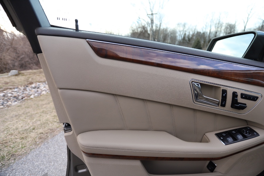 2011 Mercedes-Benz E-Class 4dr Wgn E350 Sport 4MATIC, available for sale in North Salem, New York | Meccanic Shop North Inc. North Salem, New York 2011 Mercedes-Benz E-Class 4dr Wgn E350 Sport 4MATIC, available for sale in North Salem, New York | Meccanic Shop North Inc. North Salem, New York