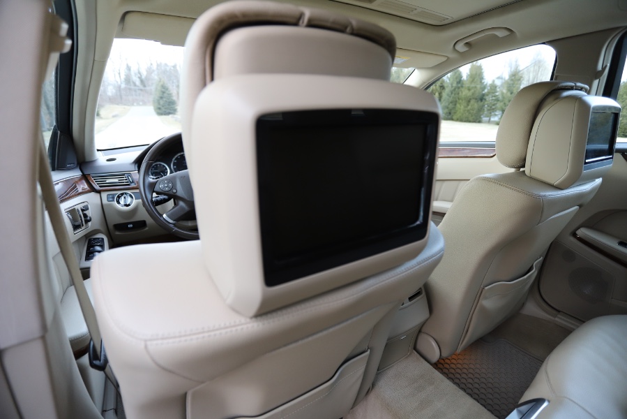 2011 Mercedes-Benz E-Class 4dr Wgn E350 Sport 4MATIC, available for sale in North Salem, New York | Meccanic Shop North Inc. North Salem, New York 2011 Mercedes-Benz E-Class 4dr Wgn E350 Sport 4MATIC, available for sale in North Salem, New York | Meccanic Shop North Inc. North Salem, New York