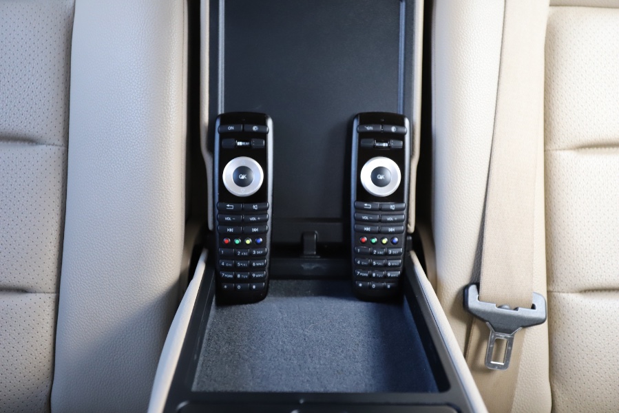 2011 Mercedes-Benz E-Class 4dr Wgn E350 Sport 4MATIC, available for sale in North Salem, New York | Meccanic Shop North Inc. North Salem, New York 2011 Mercedes-Benz E-Class 4dr Wgn E350 Sport 4MATIC, available for sale in North Salem, New York | Meccanic Shop North Inc. North Salem, New York