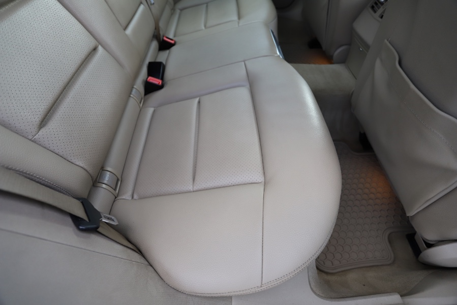 2011 Mercedes-Benz E-Class 4dr Wgn E350 Sport 4MATIC, available for sale in North Salem, New York | Meccanic Shop North Inc. North Salem, New York 2011 Mercedes-Benz E-Class 4dr Wgn E350 Sport 4MATIC, available for sale in North Salem, New York | Meccanic Shop North Inc. North Salem, New York