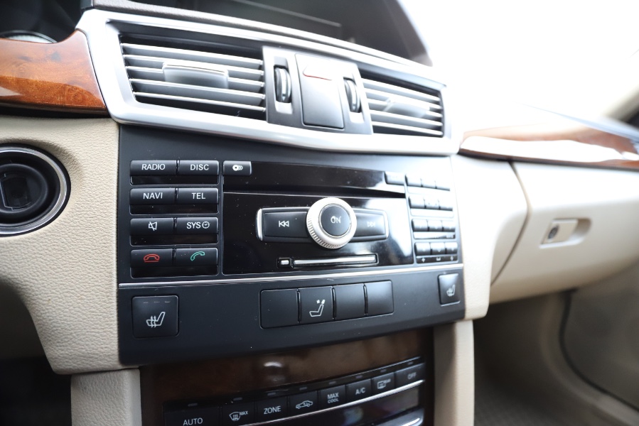 2011 Mercedes-Benz E-Class 4dr Wgn E350 Sport 4MATIC, available for sale in North Salem, New York | Meccanic Shop North Inc. North Salem, New York 2011 Mercedes-Benz E-Class 4dr Wgn E350 Sport 4MATIC, available for sale in North Salem, New York | Meccanic Shop North Inc. North Salem, New York
