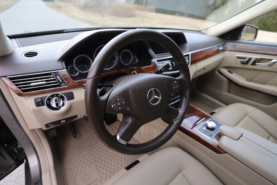 2011 Mercedes-Benz E-Class 4dr Wgn E350 Sport 4MATIC, available for sale in North Salem, New York | Meccanic Shop North Inc. North Salem, New York 2011 Mercedes-Benz E-Class 4dr Wgn E350 Sport 4MATIC, available for sale in North Salem, New York | Meccanic Shop North Inc. North Salem, New York