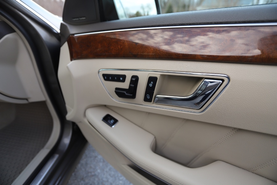 2011 Mercedes-Benz E-Class 4dr Wgn E350 Sport 4MATIC, available for sale in North Salem, New York | Meccanic Shop North Inc. North Salem, New York 2011 Mercedes-Benz E-Class 4dr Wgn E350 Sport 4MATIC, available for sale in North Salem, New York | Meccanic Shop North Inc. North Salem, New York