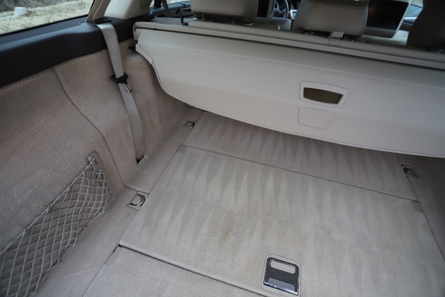 2011 Mercedes-Benz E-Class 4dr Wgn E350 Sport 4MATIC, available for sale in North Salem, New York | Meccanic Shop North Inc. North Salem, New York 2011 Mercedes-Benz E-Class 4dr Wgn E350 Sport 4MATIC, available for sale in North Salem, New York | Meccanic Shop North Inc. North Salem, New York