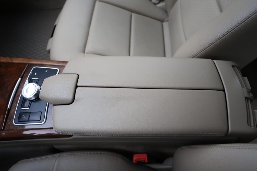 2011 Mercedes-Benz E-Class 4dr Wgn E350 Sport 4MATIC, available for sale in North Salem, New York | Meccanic Shop North Inc. North Salem, New York 2011 Mercedes-Benz E-Class 4dr Wgn E350 Sport 4MATIC, available for sale in North Salem, New York | Meccanic Shop North Inc. North Salem, New York