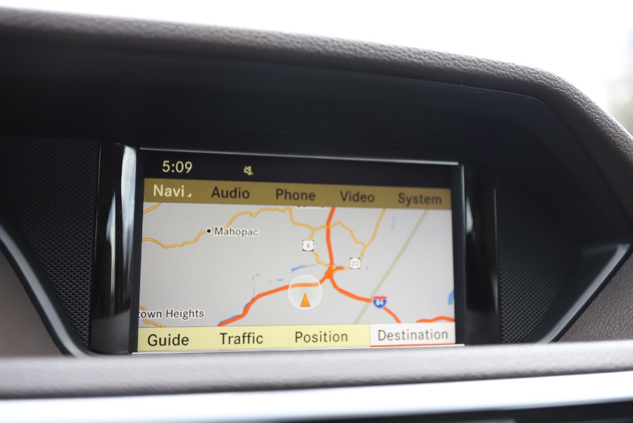2011 Mercedes-Benz E-Class 4dr Wgn E350 Sport 4MATIC, available for sale in North Salem, New York | Meccanic Shop North Inc. North Salem, New York 2011 Mercedes-Benz E-Class 4dr Wgn E350 Sport 4MATIC, available for sale in North Salem, New York | Meccanic Shop North Inc. North Salem, New York