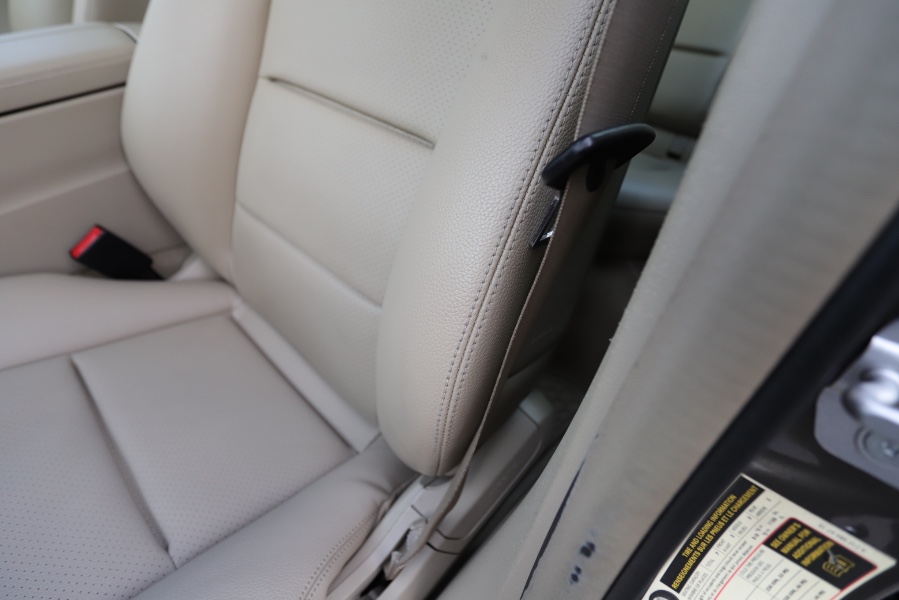 2011 Mercedes-Benz E-Class 4dr Wgn E350 Sport 4MATIC, available for sale in North Salem, New York | Meccanic Shop North Inc. North Salem, New York 2011 Mercedes-Benz E-Class 4dr Wgn E350 Sport 4MATIC, available for sale in North Salem, New York | Meccanic Shop North Inc. North Salem, New York