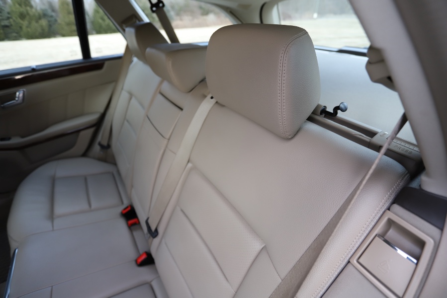 2011 Mercedes-Benz E-Class 4dr Wgn E350 Sport 4MATIC, available for sale in North Salem, New York | Meccanic Shop North Inc. North Salem, New York 2011 Mercedes-Benz E-Class 4dr Wgn E350 Sport 4MATIC, available for sale in North Salem, New York | Meccanic Shop North Inc. North Salem, New York