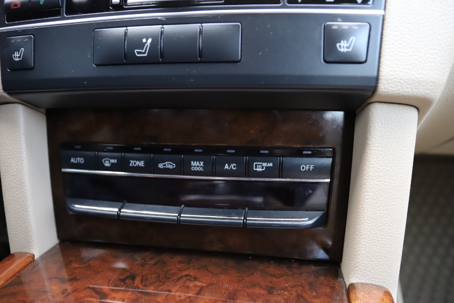 2011 Mercedes-Benz E-Class 4dr Wgn E350 Sport 4MATIC, available for sale in North Salem, New York | Meccanic Shop North Inc. North Salem, New York 2011 Mercedes-Benz E-Class 4dr Wgn E350 Sport 4MATIC, available for sale in North Salem, New York | Meccanic Shop North Inc. North Salem, New York