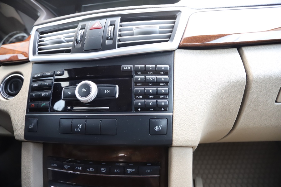 2011 Mercedes-Benz E-Class 4dr Wgn E350 Sport 4MATIC, available for sale in North Salem, New York | Meccanic Shop North Inc. North Salem, New York 2011 Mercedes-Benz E-Class 4dr Wgn E350 Sport 4MATIC, available for sale in North Salem, New York | Meccanic Shop North Inc. North Salem, New York
