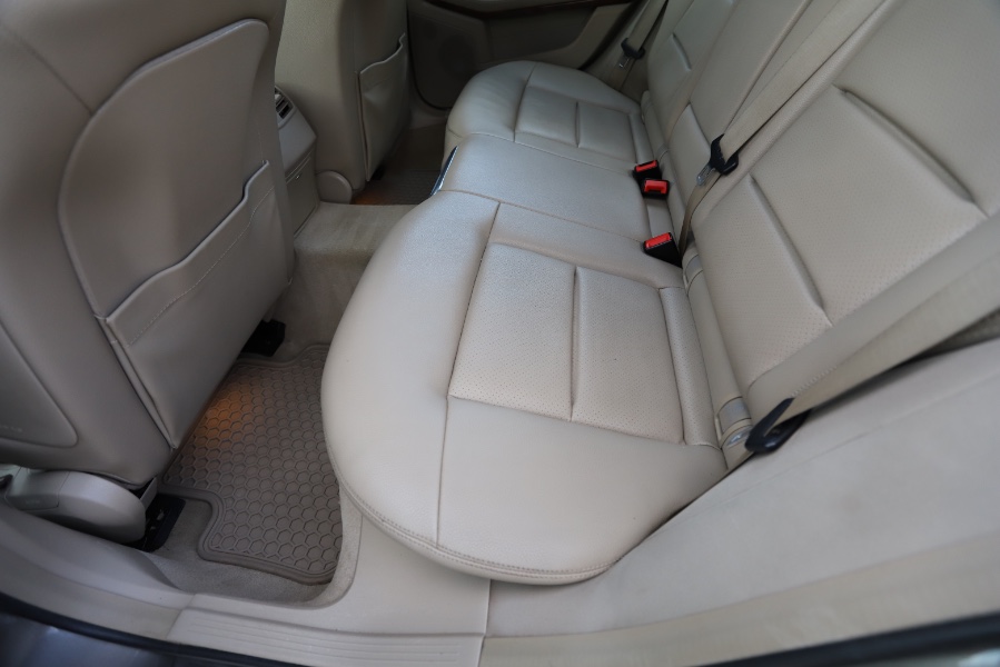 2011 Mercedes-Benz E-Class 4dr Wgn E350 Sport 4MATIC, available for sale in North Salem, New York | Meccanic Shop North Inc. North Salem, New York 2011 Mercedes-Benz E-Class 4dr Wgn E350 Sport 4MATIC, available for sale in North Salem, New York | Meccanic Shop North Inc. North Salem, New York