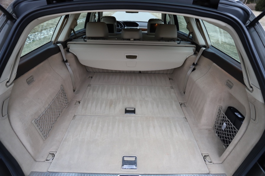 2011 Mercedes-Benz E-Class 4dr Wgn E350 Sport 4MATIC, available for sale in North Salem, New York | Meccanic Shop North Inc. North Salem, New York 2011 Mercedes-Benz E-Class 4dr Wgn E350 Sport 4MATIC, available for sale in North Salem, New York | Meccanic Shop North Inc. North Salem, New York