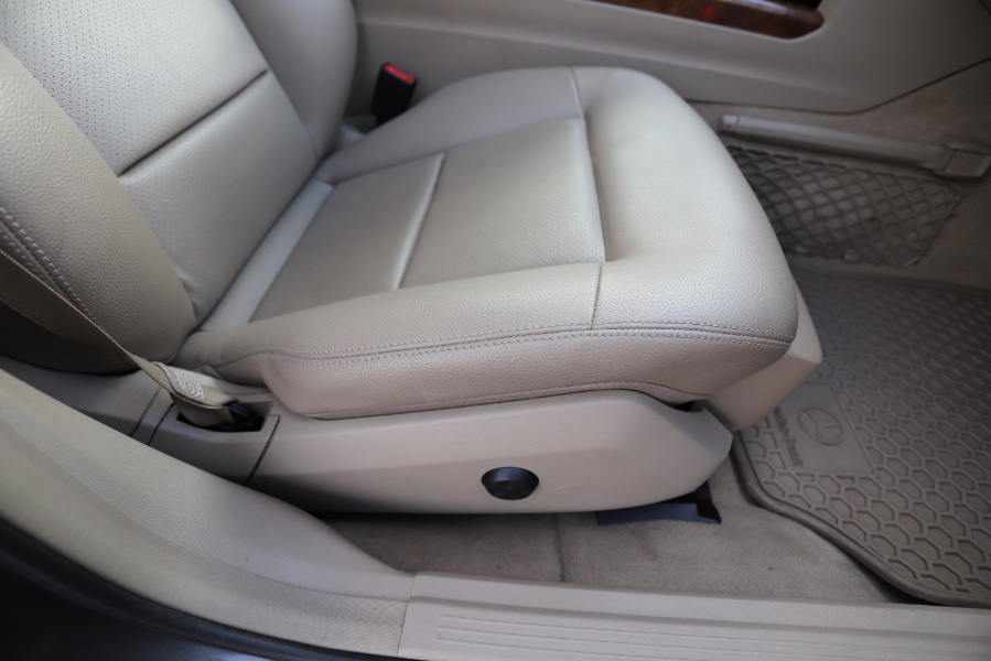 2011 Mercedes-Benz E-Class 4dr Wgn E350 Sport 4MATIC, available for sale in North Salem, New York | Meccanic Shop North Inc. North Salem, New York 2011 Mercedes-Benz E-Class 4dr Wgn E350 Sport 4MATIC, available for sale in North Salem, New York | Meccanic Shop North Inc. North Salem, New York