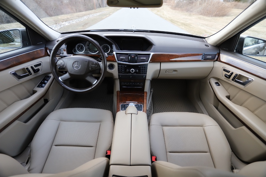 2011 Mercedes-Benz E-Class 4dr Wgn E350 Sport 4MATIC, available for sale in North Salem, New York | Meccanic Shop North Inc. North Salem, New York 2011 Mercedes-Benz E-Class 4dr Wgn E350 Sport 4MATIC, available for sale in North Salem, New York | Meccanic Shop North Inc. North Salem, New York