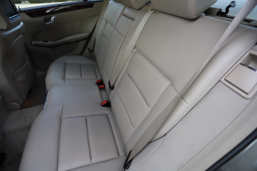2011 Mercedes-Benz E-Class 4dr Wgn E350 Sport 4MATIC, available for sale in North Salem, New York | Meccanic Shop North Inc. North Salem, New York 2011 Mercedes-Benz E-Class 4dr Wgn E350 Sport 4MATIC, available for sale in North Salem, New York | Meccanic Shop North Inc. North Salem, New York
