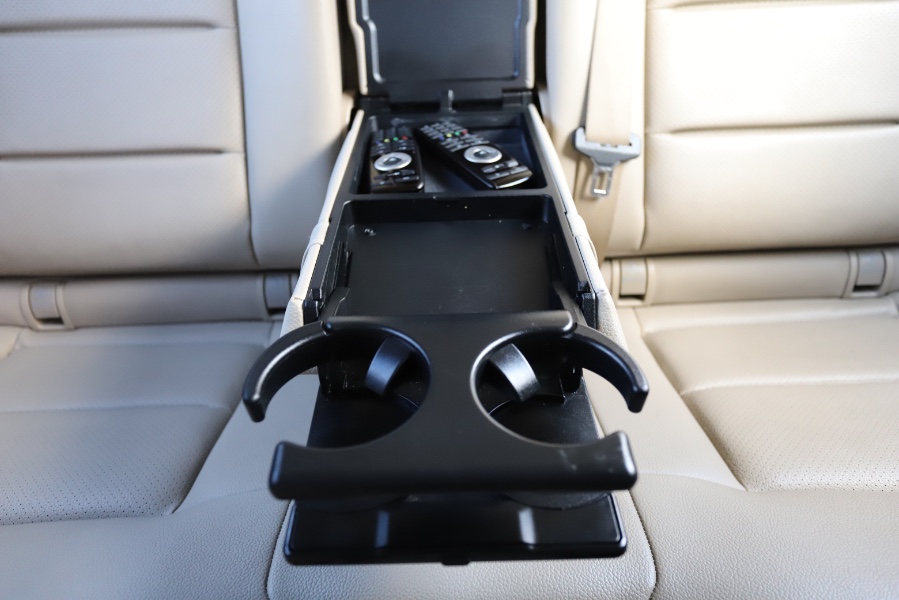 2011 Mercedes-Benz E-Class 4dr Wgn E350 Sport 4MATIC, available for sale in North Salem, New York | Meccanic Shop North Inc. North Salem, New York 2011 Mercedes-Benz E-Class 4dr Wgn E350 Sport 4MATIC, available for sale in North Salem, New York | Meccanic Shop North Inc. North Salem, New York