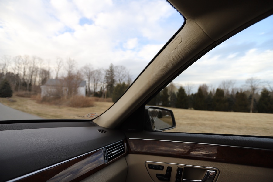 2011 Mercedes-Benz E-Class 4dr Wgn E350 Sport 4MATIC, available for sale in North Salem, New York | Meccanic Shop North Inc. North Salem, New York 2011 Mercedes-Benz E-Class 4dr Wgn E350 Sport 4MATIC, available for sale in North Salem, New York | Meccanic Shop North Inc. North Salem, New York