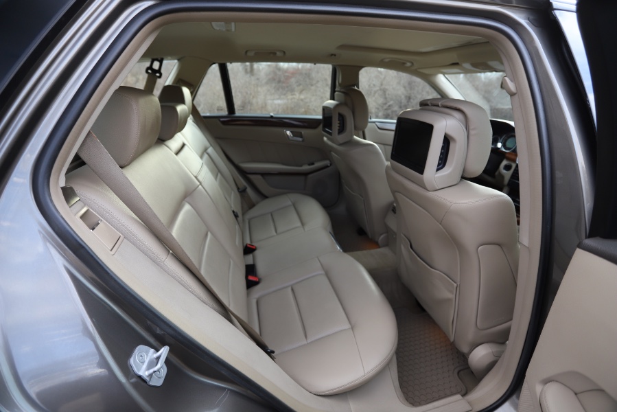 2011 Mercedes-Benz E-Class 4dr Wgn E350 Sport 4MATIC, available for sale in North Salem, New York | Meccanic Shop North Inc. North Salem, New York 2011 Mercedes-Benz E-Class 4dr Wgn E350 Sport 4MATIC, available for sale in North Salem, New York | Meccanic Shop North Inc. North Salem, New York