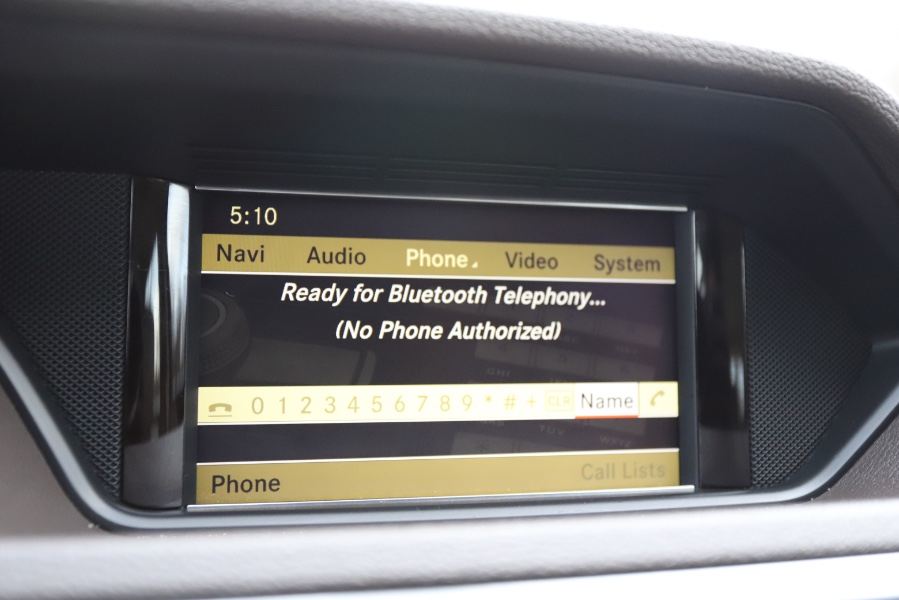 2011 Mercedes-Benz E-Class 4dr Wgn E350 Sport 4MATIC, available for sale in North Salem, New York | Meccanic Shop North Inc. North Salem, New York 2011 Mercedes-Benz E-Class 4dr Wgn E350 Sport 4MATIC, available for sale in North Salem, New York | Meccanic Shop North Inc. North Salem, New York