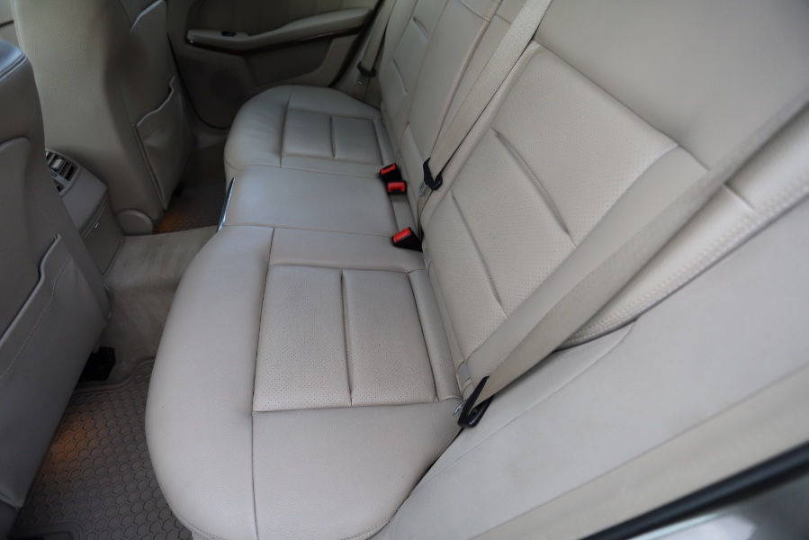 2011 Mercedes-Benz E-Class 4dr Wgn E350 Sport 4MATIC, available for sale in North Salem, New York | Meccanic Shop North Inc. North Salem, New York 2011 Mercedes-Benz E-Class 4dr Wgn E350 Sport 4MATIC, available for sale in North Salem, New York | Meccanic Shop North Inc. North Salem, New York