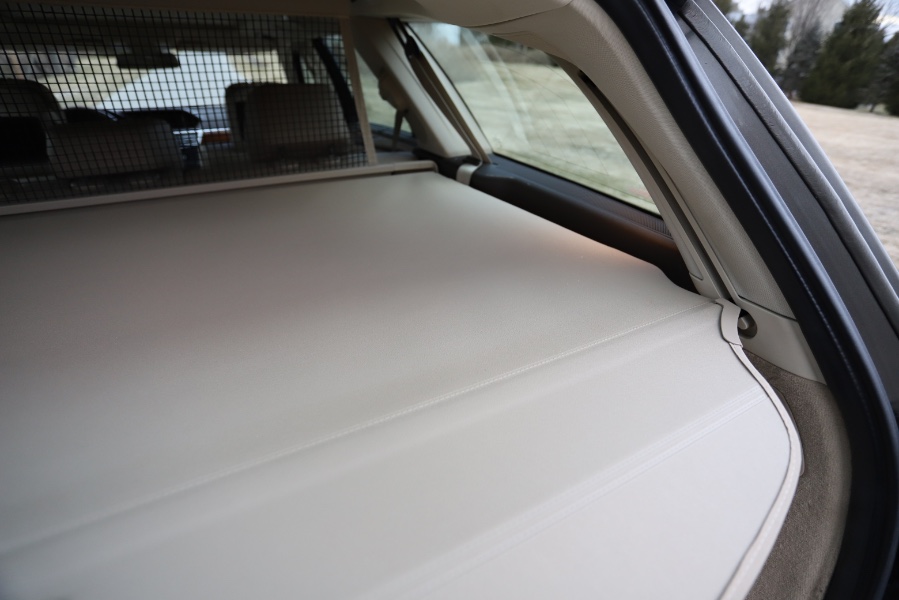 2011 Mercedes-Benz E-Class 4dr Wgn E350 Sport 4MATIC, available for sale in North Salem, New York | Meccanic Shop North Inc. North Salem, New York 2011 Mercedes-Benz E-Class 4dr Wgn E350 Sport 4MATIC, available for sale in North Salem, New York | Meccanic Shop North Inc. North Salem, New York