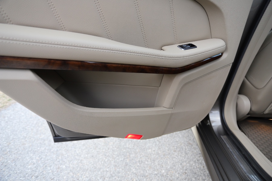 2011 Mercedes-Benz E-Class 4dr Wgn E350 Sport 4MATIC, available for sale in North Salem, New York | Meccanic Shop North Inc. North Salem, New York 2011 Mercedes-Benz E-Class 4dr Wgn E350 Sport 4MATIC, available for sale in North Salem, New York | Meccanic Shop North Inc. North Salem, New York