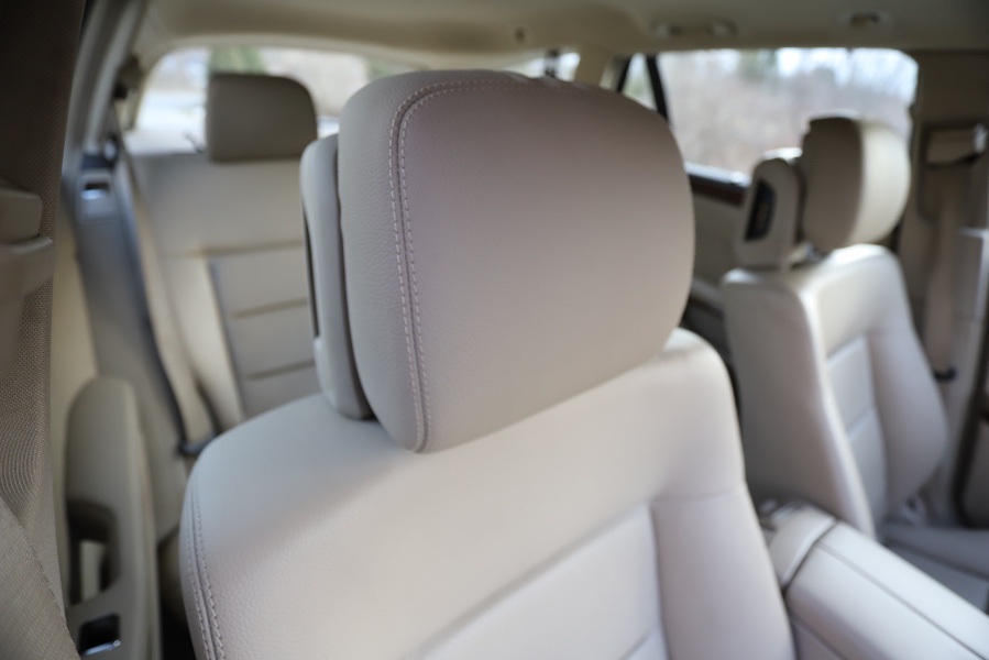 2011 Mercedes-Benz E-Class 4dr Wgn E350 Sport 4MATIC, available for sale in North Salem, New York | Meccanic Shop North Inc. North Salem, New York 2011 Mercedes-Benz E-Class 4dr Wgn E350 Sport 4MATIC, available for sale in North Salem, New York | Meccanic Shop North Inc. North Salem, New York