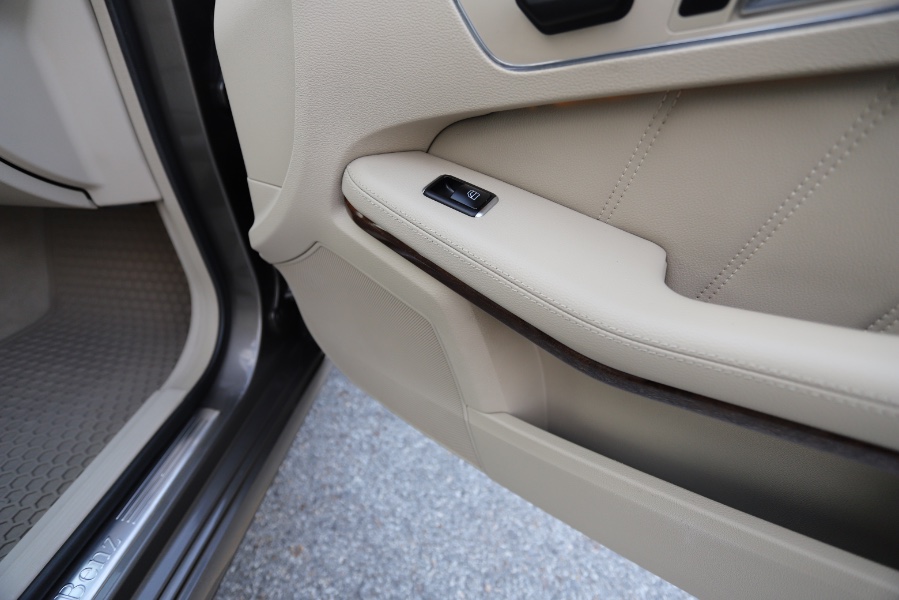 2011 Mercedes-Benz E-Class 4dr Wgn E350 Sport 4MATIC, available for sale in North Salem, New York | Meccanic Shop North Inc. North Salem, New York 2011 Mercedes-Benz E-Class 4dr Wgn E350 Sport 4MATIC, available for sale in North Salem, New York | Meccanic Shop North Inc. North Salem, New York