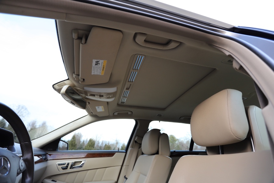 2011 Mercedes-Benz E-Class 4dr Wgn E350 Sport 4MATIC, available for sale in North Salem, New York | Meccanic Shop North Inc. North Salem, New York 2011 Mercedes-Benz E-Class 4dr Wgn E350 Sport 4MATIC, available for sale in North Salem, New York | Meccanic Shop North Inc. North Salem, New York