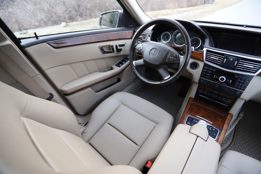 2011 Mercedes-Benz E-Class 4dr Wgn E350 Sport 4MATIC, available for sale in North Salem, New York | Meccanic Shop North Inc. North Salem, New York 2011 Mercedes-Benz E-Class 4dr Wgn E350 Sport 4MATIC, available for sale in North Salem, New York | Meccanic Shop North Inc. North Salem, New York