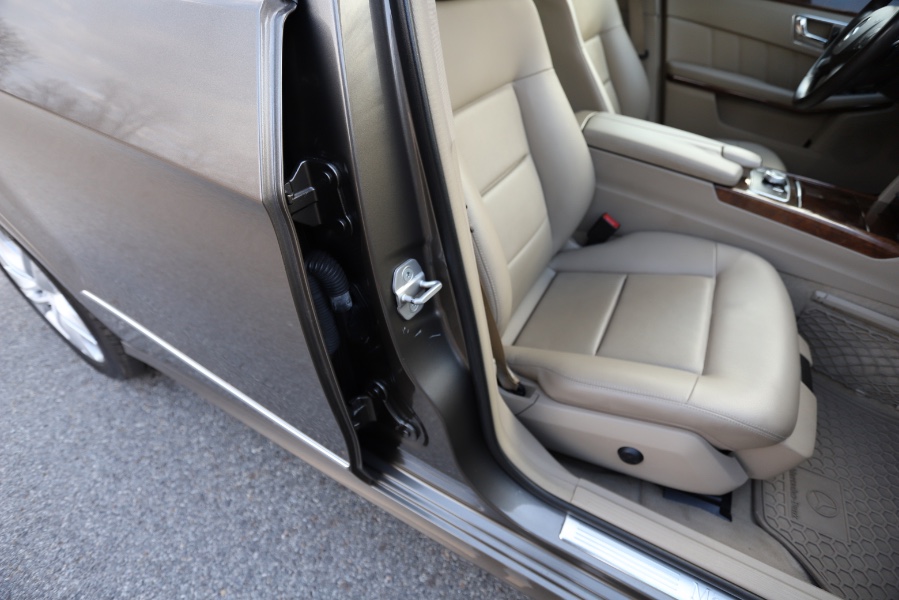 2011 Mercedes-Benz E-Class 4dr Wgn E350 Sport 4MATIC, available for sale in North Salem, New York | Meccanic Shop North Inc. North Salem, New York 2011 Mercedes-Benz E-Class 4dr Wgn E350 Sport 4MATIC, available for sale in North Salem, New York | Meccanic Shop North Inc. North Salem, New York