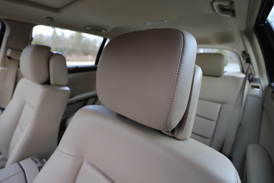 2011 Mercedes-Benz E-Class 4dr Wgn E350 Sport 4MATIC, available for sale in North Salem, New York | Meccanic Shop North Inc. North Salem, New York 2011 Mercedes-Benz E-Class 4dr Wgn E350 Sport 4MATIC, available for sale in North Salem, New York | Meccanic Shop North Inc. North Salem, New York