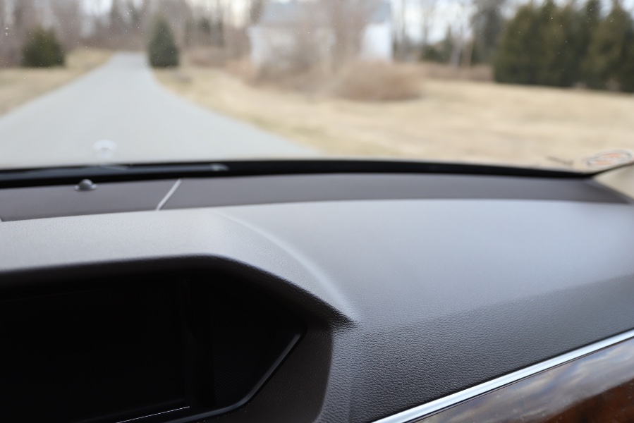 2011 Mercedes-Benz E-Class 4dr Wgn E350 Sport 4MATIC, available for sale in North Salem, New York | Meccanic Shop North Inc. North Salem, New York 2011 Mercedes-Benz E-Class 4dr Wgn E350 Sport 4MATIC, available for sale in North Salem, New York | Meccanic Shop North Inc. North Salem, New York