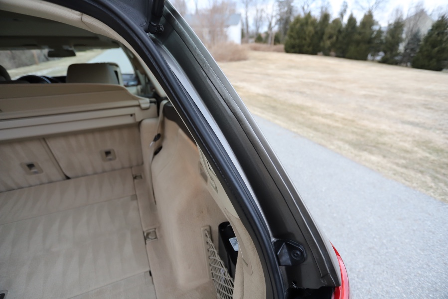 2011 Mercedes-Benz E-Class 4dr Wgn E350 Sport 4MATIC, available for sale in North Salem, New York | Meccanic Shop North Inc. North Salem, New York 2011 Mercedes-Benz E-Class 4dr Wgn E350 Sport 4MATIC, available for sale in North Salem, New York | Meccanic Shop North Inc. North Salem, New York