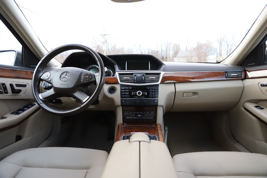 2011 Mercedes-Benz E-Class 4dr Wgn E350 Sport 4MATIC, available for sale in North Salem, New York | Meccanic Shop North Inc. North Salem, New York 2011 Mercedes-Benz E-Class 4dr Wgn E350 Sport 4MATIC, available for sale in North Salem, New York | Meccanic Shop North Inc. North Salem, New York