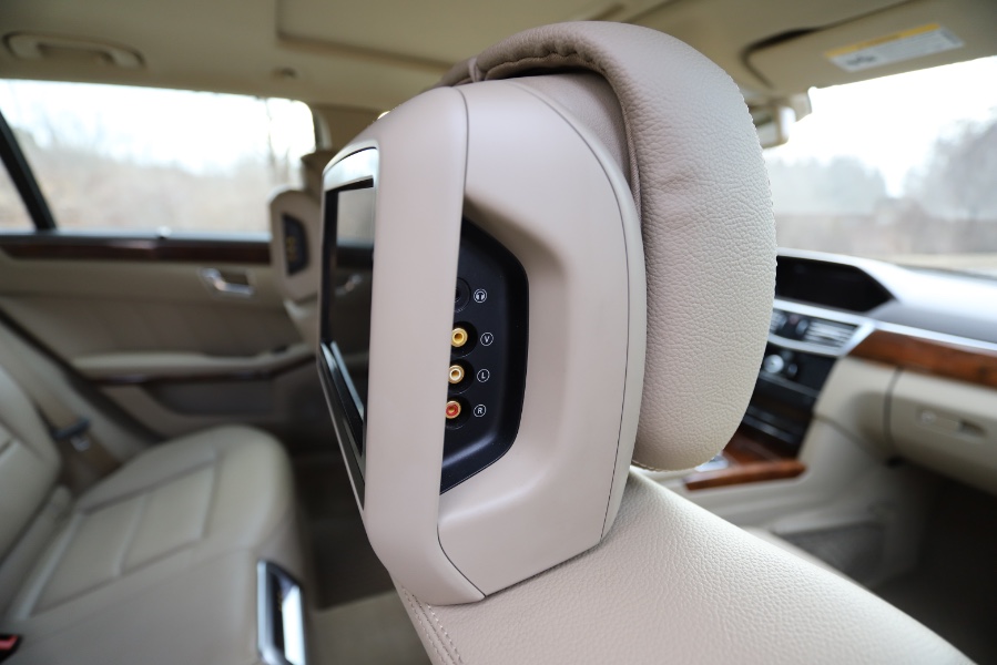 2011 Mercedes-Benz E-Class 4dr Wgn E350 Sport 4MATIC, available for sale in North Salem, New York | Meccanic Shop North Inc. North Salem, New York 2011 Mercedes-Benz E-Class 4dr Wgn E350 Sport 4MATIC, available for sale in North Salem, New York | Meccanic Shop North Inc. North Salem, New York
