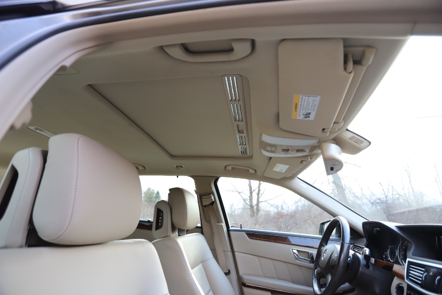 2011 Mercedes-Benz E-Class 4dr Wgn E350 Sport 4MATIC, available for sale in North Salem, New York | Meccanic Shop North Inc. North Salem, New York 2011 Mercedes-Benz E-Class 4dr Wgn E350 Sport 4MATIC, available for sale in North Salem, New York | Meccanic Shop North Inc. North Salem, New York