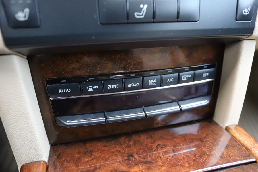 2011 Mercedes-Benz E-Class 4dr Wgn E350 Sport 4MATIC, available for sale in North Salem, New York | Meccanic Shop North Inc. North Salem, New York 2011 Mercedes-Benz E-Class 4dr Wgn E350 Sport 4MATIC, available for sale in North Salem, New York | Meccanic Shop North Inc. North Salem, New York