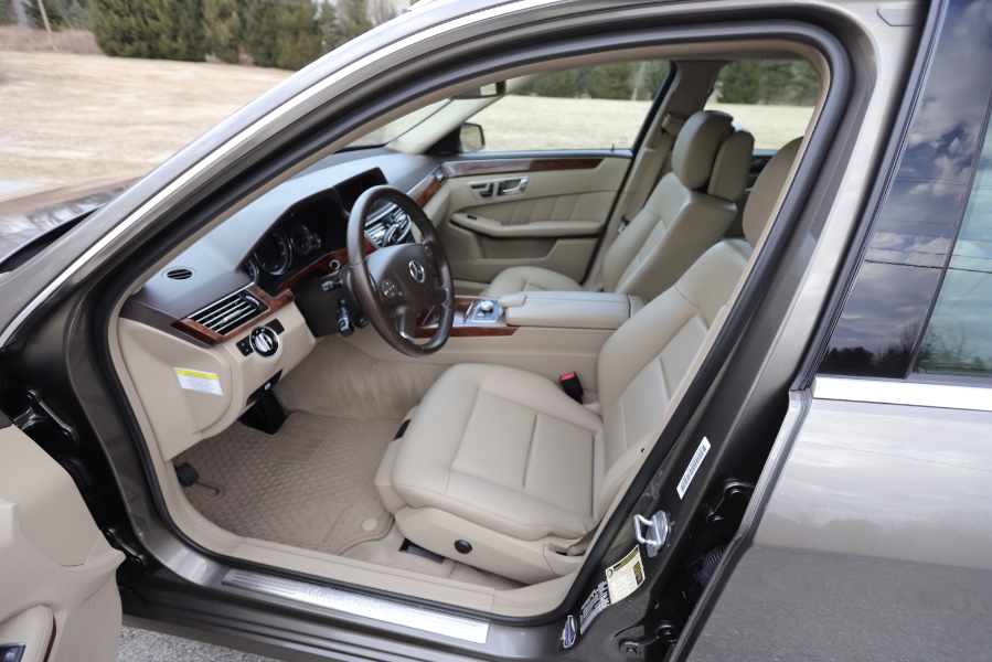 2011 Mercedes-Benz E-Class 4dr Wgn E350 Sport 4MATIC, available for sale in North Salem, New York | Meccanic Shop North Inc. North Salem, New York 2011 Mercedes-Benz E-Class 4dr Wgn E350 Sport 4MATIC, available for sale in North Salem, New York | Meccanic Shop North Inc. North Salem, New York