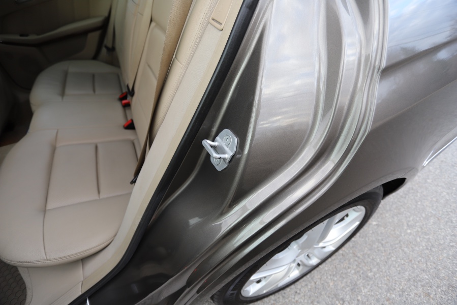 2011 Mercedes-Benz E-Class 4dr Wgn E350 Sport 4MATIC, available for sale in North Salem, New York | Meccanic Shop North Inc. North Salem, New York 2011 Mercedes-Benz E-Class 4dr Wgn E350 Sport 4MATIC, available for sale in North Salem, New York | Meccanic Shop North Inc. North Salem, New York