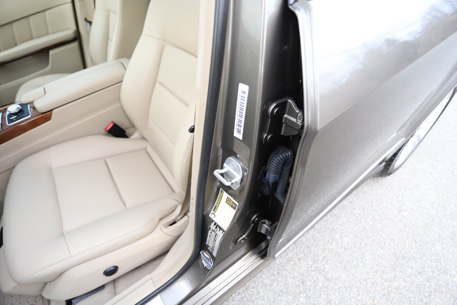 2011 Mercedes-Benz E-Class 4dr Wgn E350 Sport 4MATIC, available for sale in North Salem, New York | Meccanic Shop North Inc. North Salem, New York 2011 Mercedes-Benz E-Class 4dr Wgn E350 Sport 4MATIC, available for sale in North Salem, New York | Meccanic Shop North Inc. North Salem, New York