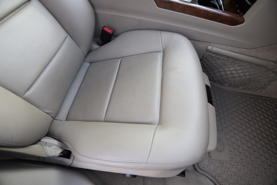 2011 Mercedes-Benz E-Class 4dr Wgn E350 Sport 4MATIC, available for sale in North Salem, New York | Meccanic Shop North Inc. North Salem, New York 2011 Mercedes-Benz E-Class 4dr Wgn E350 Sport 4MATIC, available for sale in North Salem, New York | Meccanic Shop North Inc. North Salem, New York